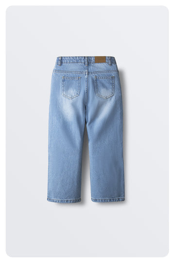 denim-bloomies